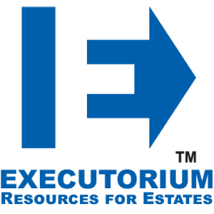 Executorium.com Resources for Estates