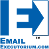 Email Executorium.com