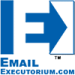 Email Executorium.com